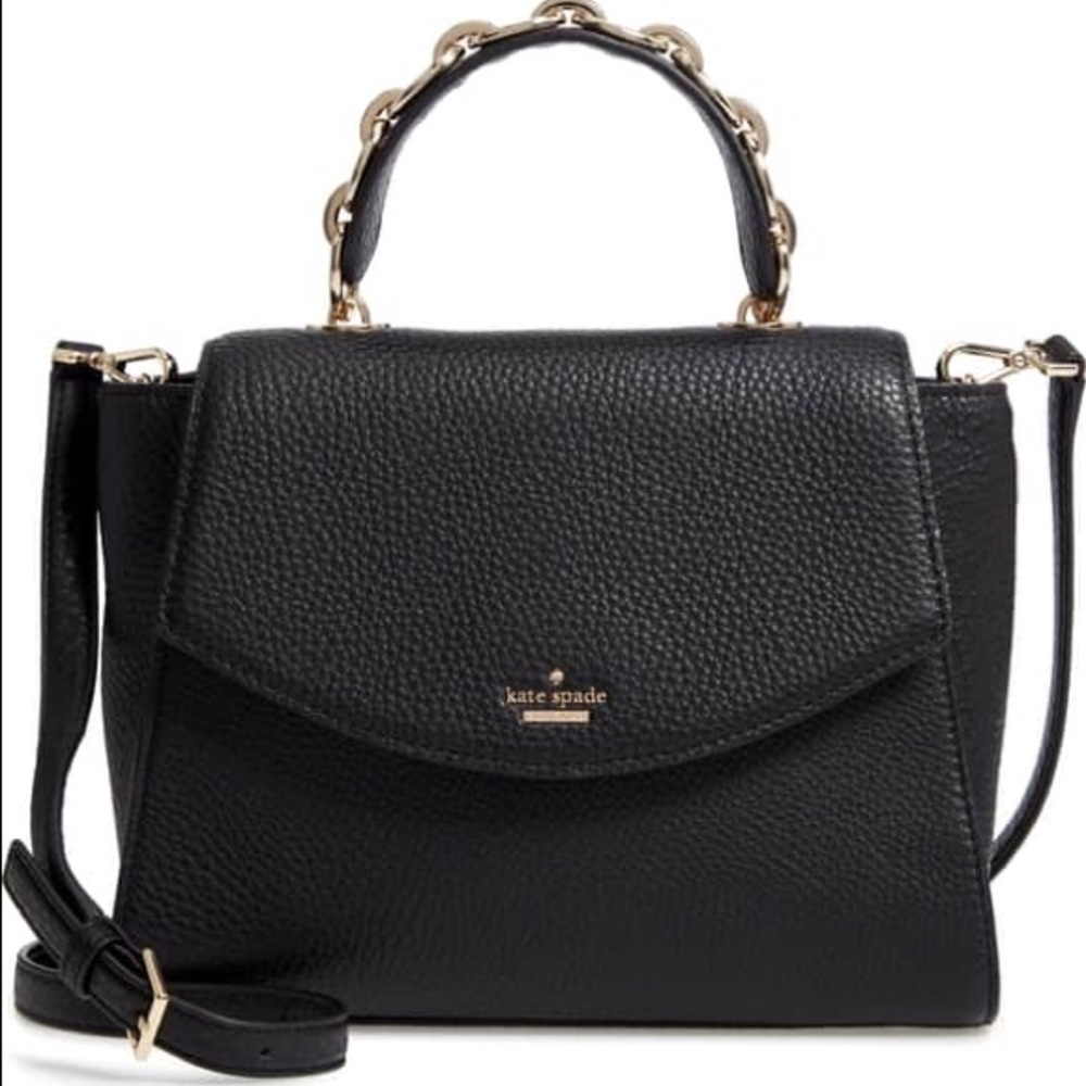 ♠️ Kate spade Kim purse